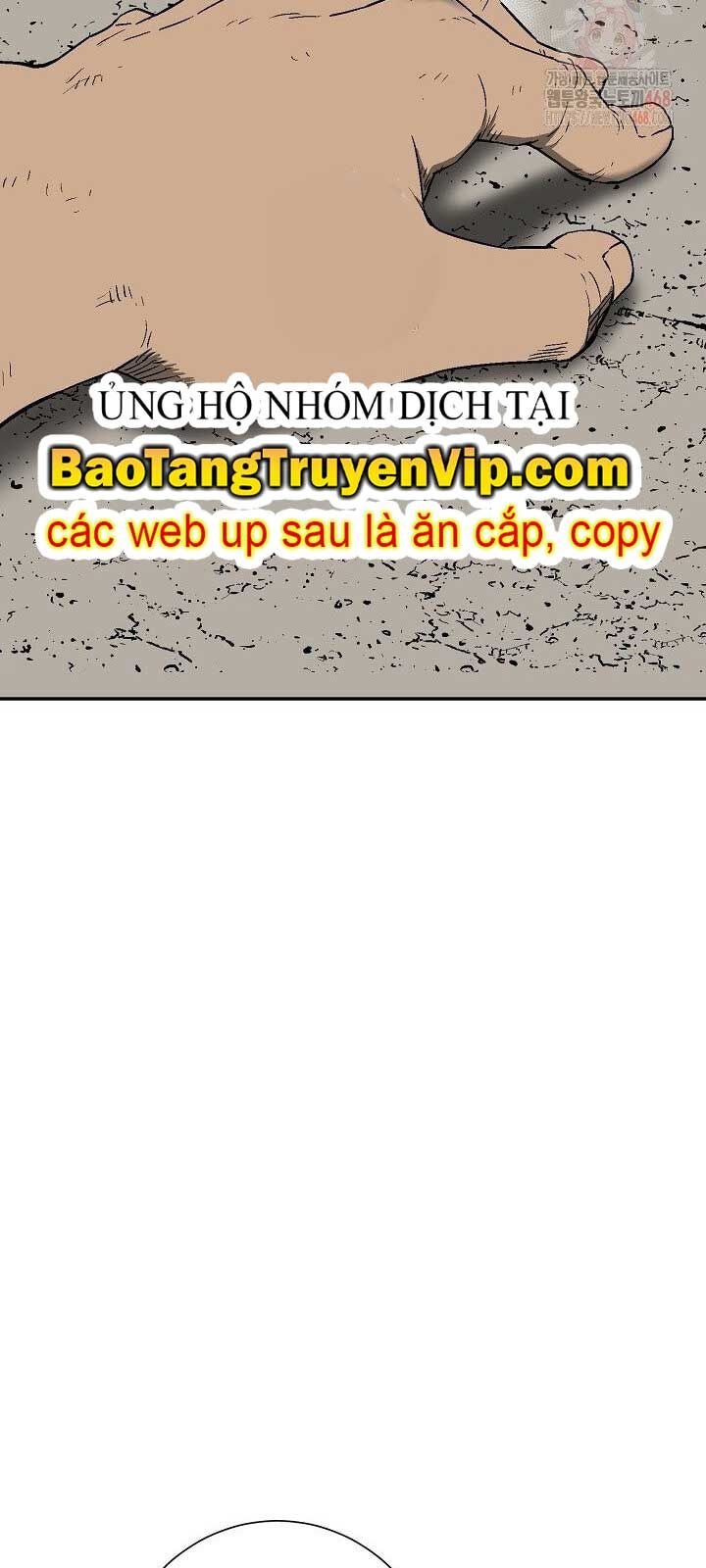 Vĩ Linh Kiếm Tiên [Chap 106-112.1] - Page 87
