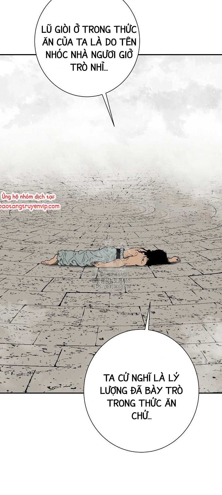 Vĩ Linh Kiếm Tiên [Chap 106-112.1] - Page 88