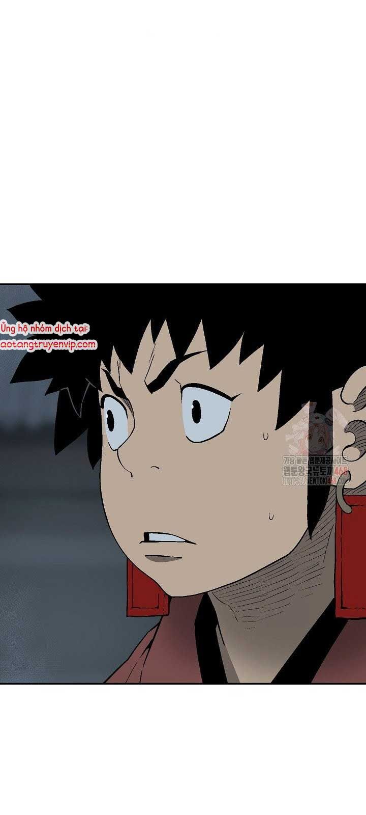 Vĩ Linh Kiếm Tiên [Chap 106-112.1] - Page 9