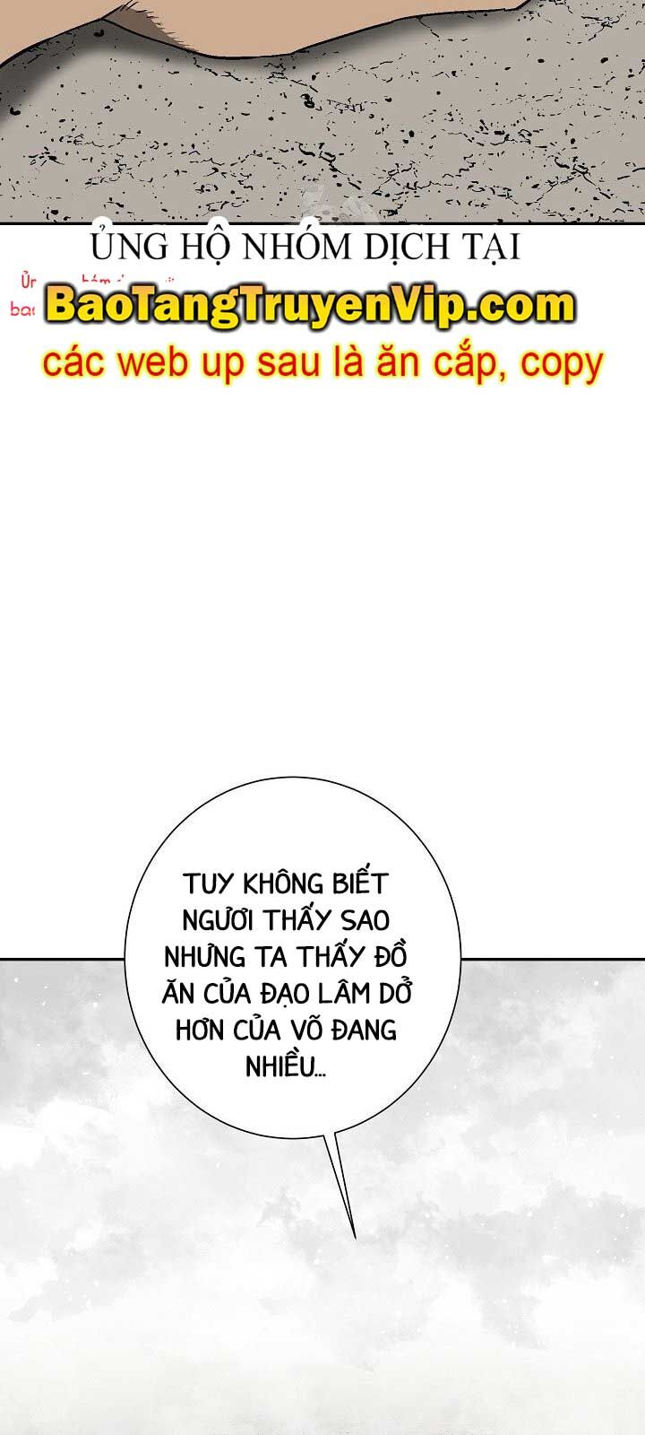 Vĩ Linh Kiếm Tiên [Chap 106-112.1] - Page 90