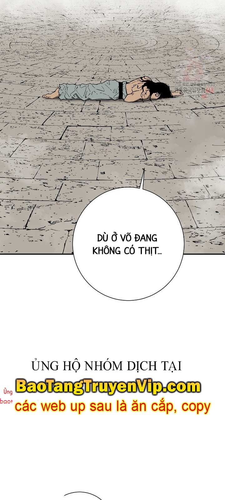 Vĩ Linh Kiếm Tiên [Chap 106-112.1] - Page 91