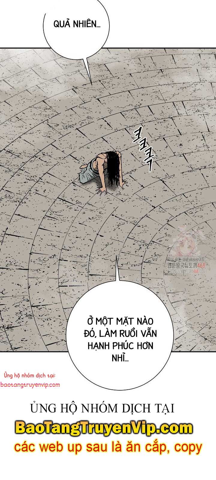 Vĩ Linh Kiếm Tiên [Chap 106-112.1] - Page 92