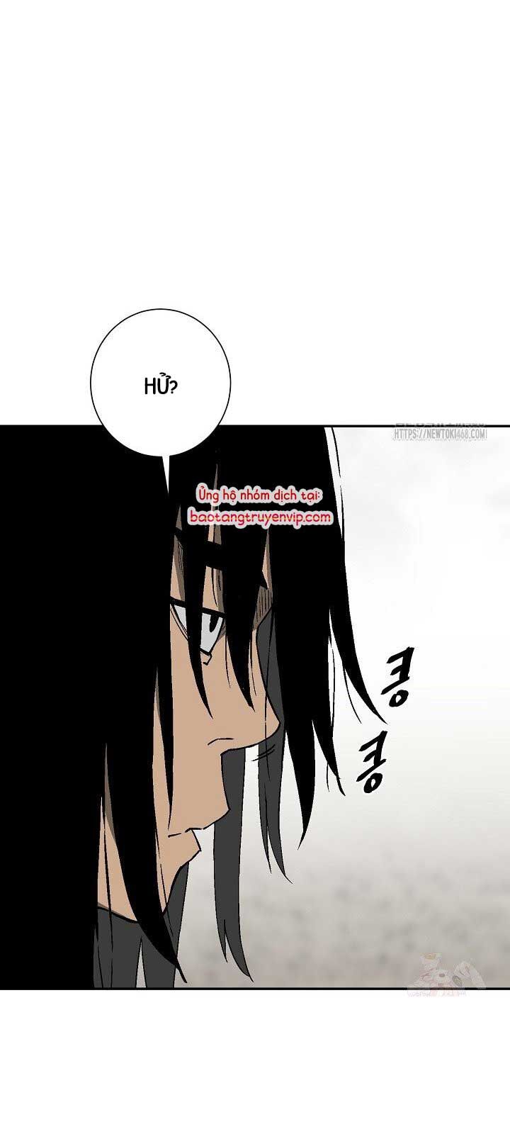 Vĩ Linh Kiếm Tiên [Chap 106-112.1] - Page 93