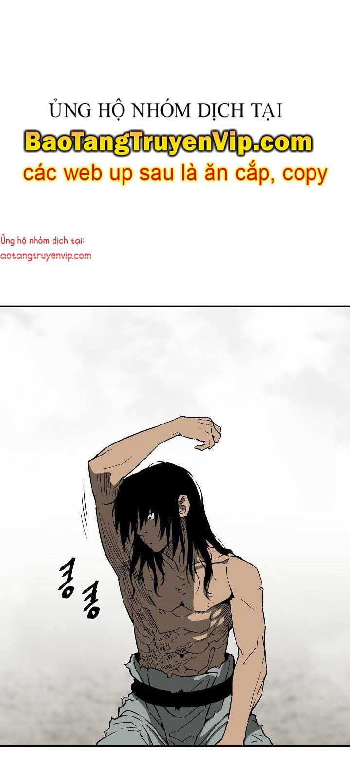 Vĩ Linh Kiếm Tiên [Chap 106-112.1] - Page 94