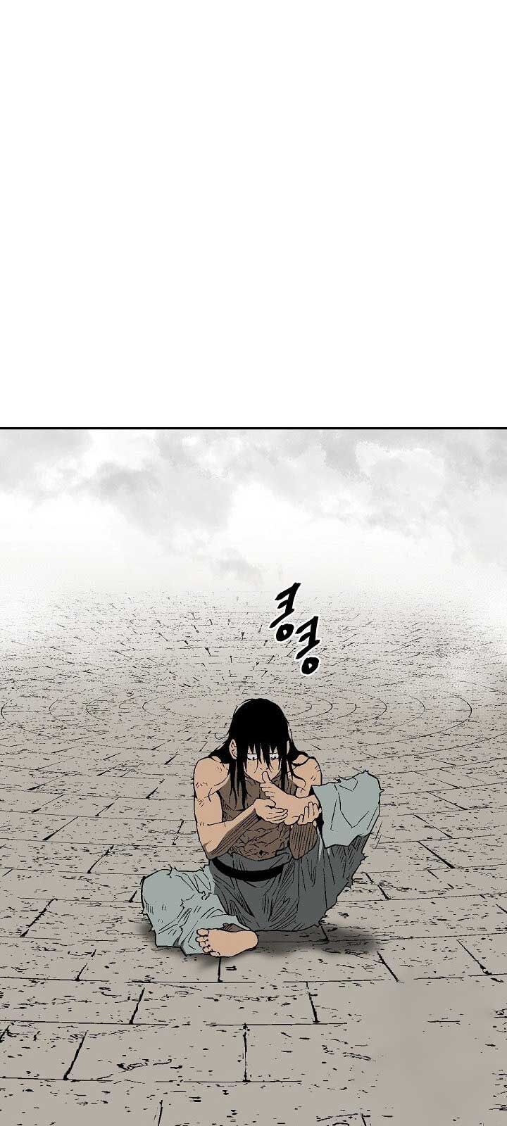 Vĩ Linh Kiếm Tiên [Chap 106-112.1] - Page 95