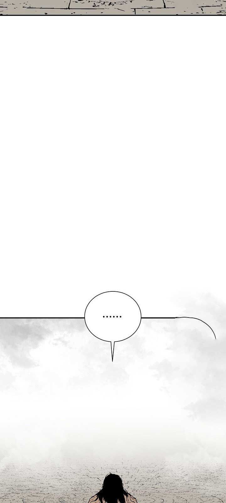 Vĩ Linh Kiếm Tiên [Chap 106-112.1] - Page 96
