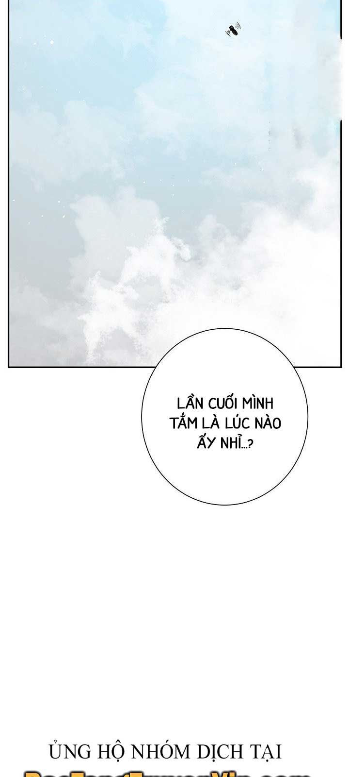 Vĩ Linh Kiếm Tiên [Chap 106-112.1] - Page 98