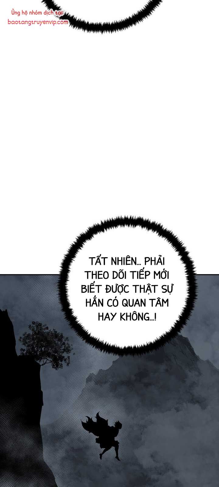 68
