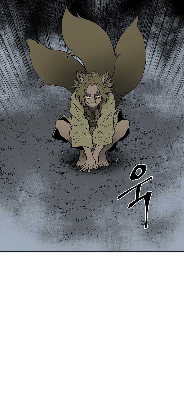 70