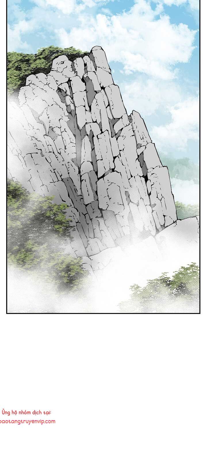 79