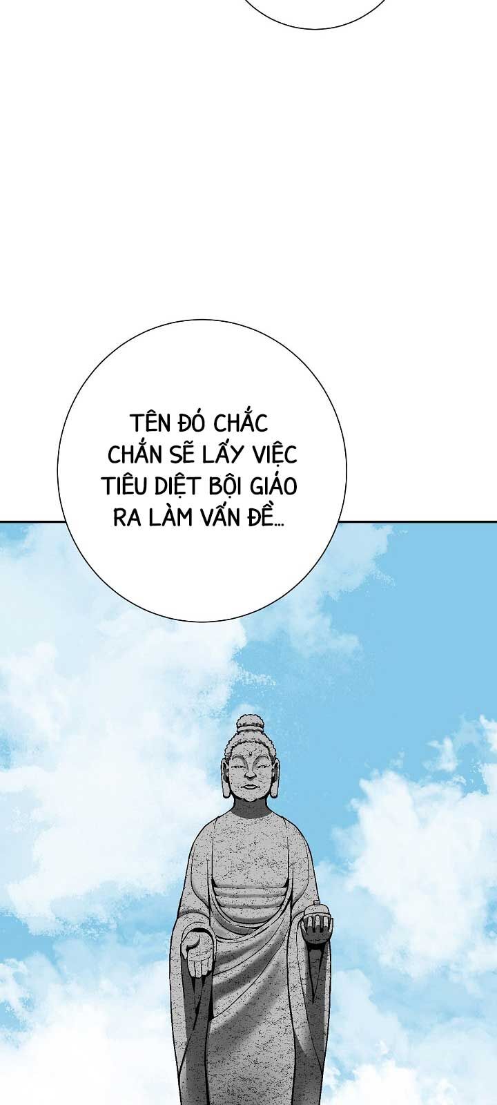 81