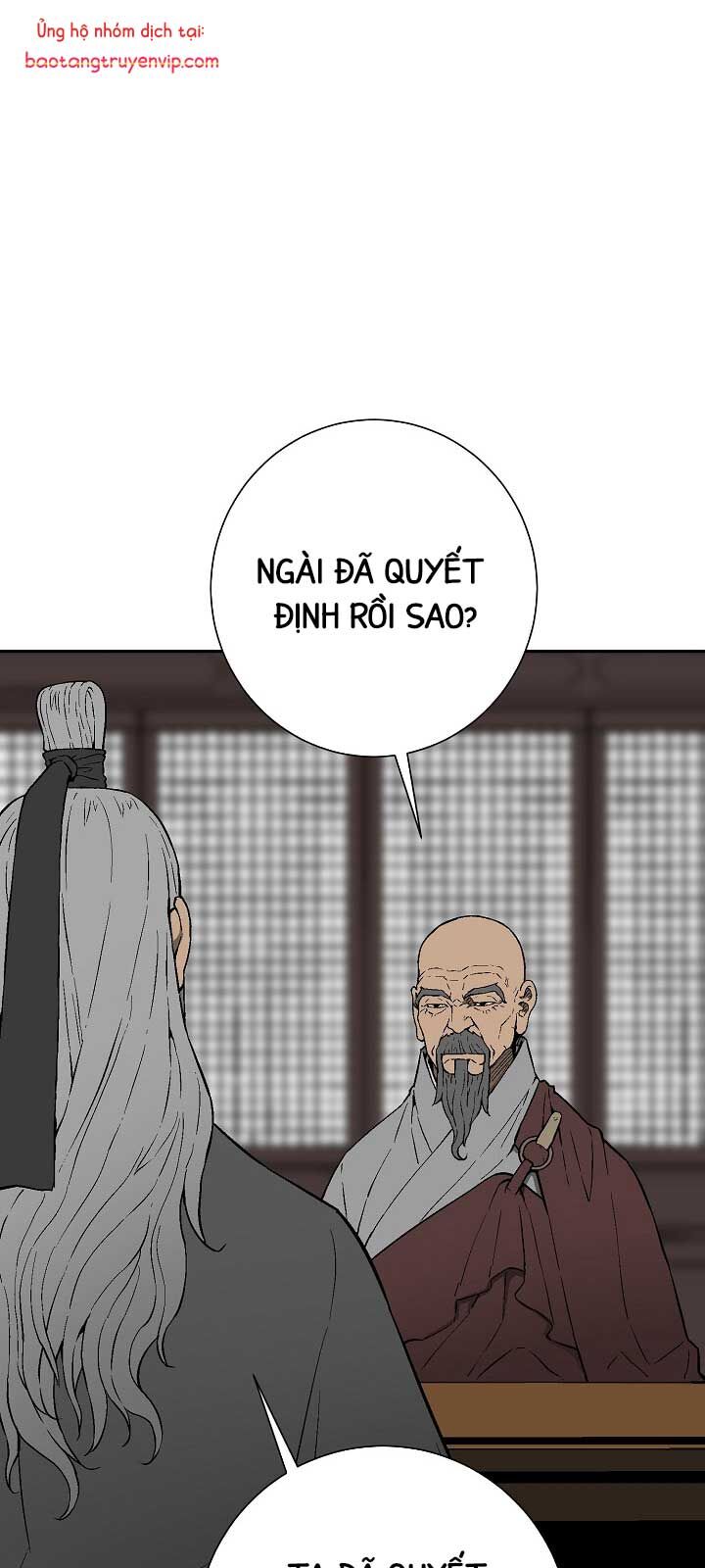 85