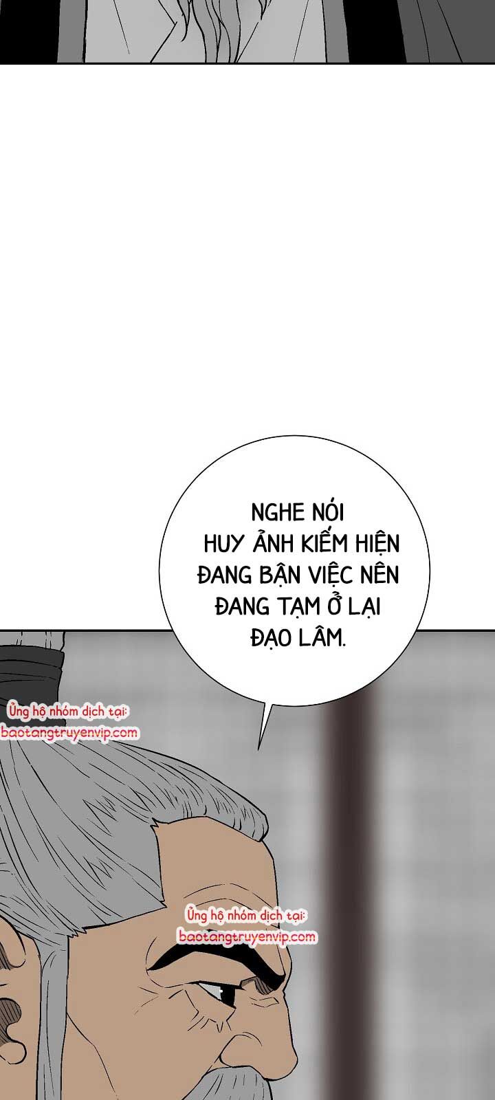 92
