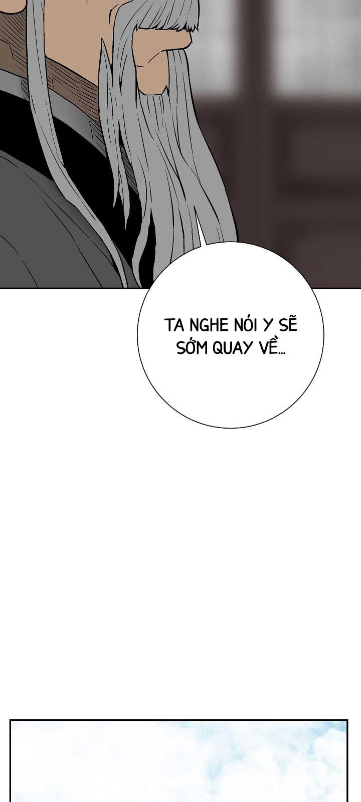 93