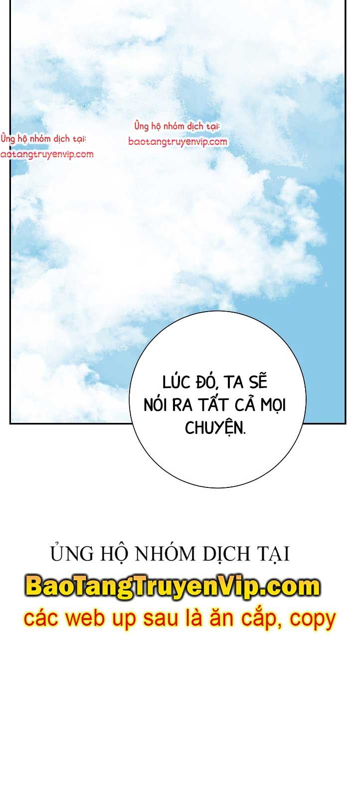 94