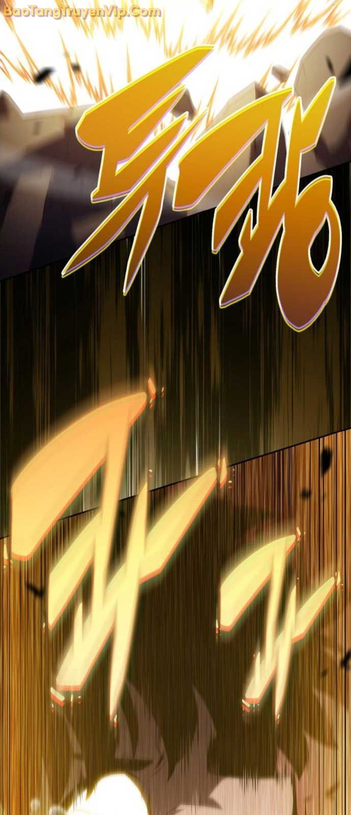 Chapter 77 - Image 11