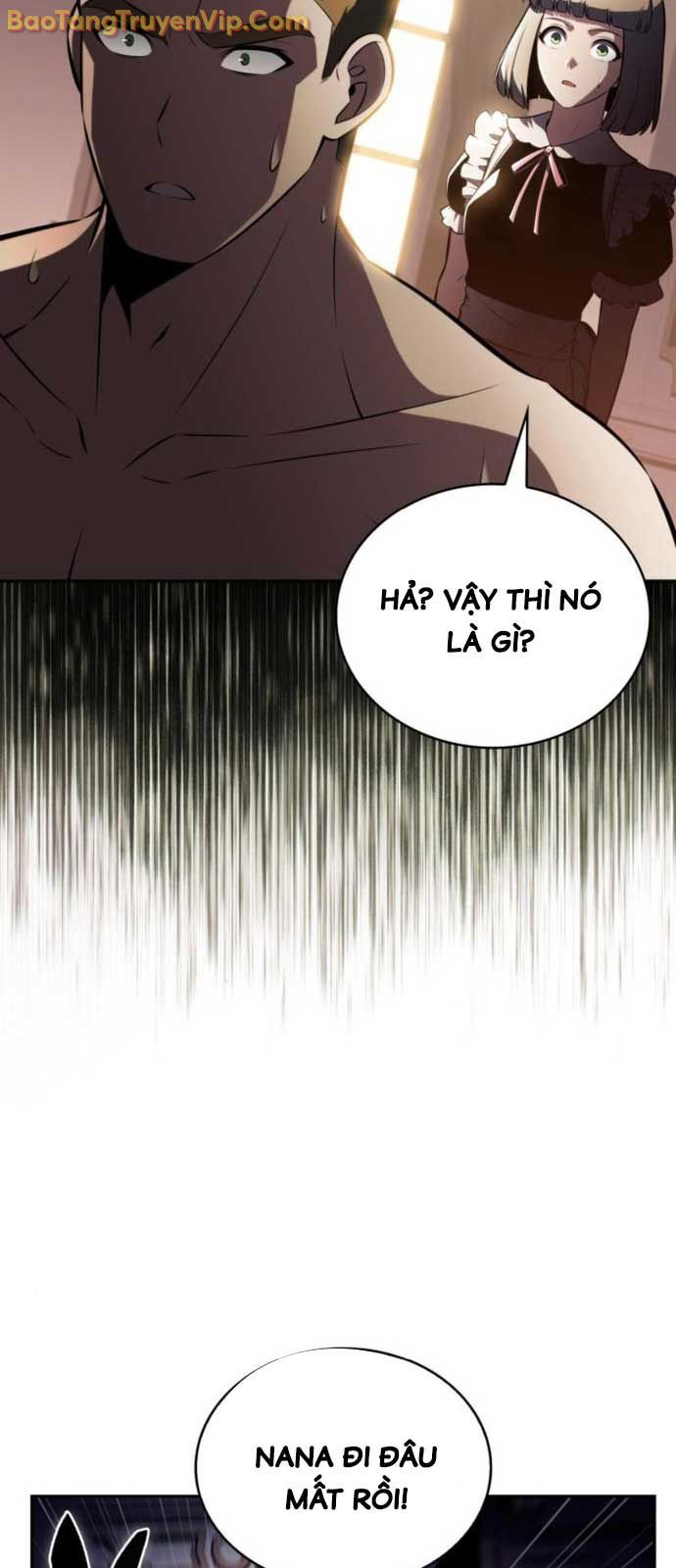 Chapter 77 - Image 15