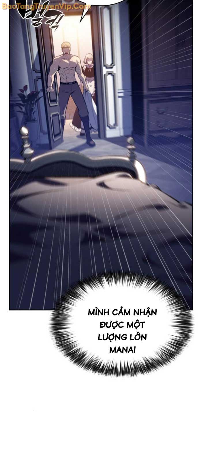 Chapter 77 - Image 16
