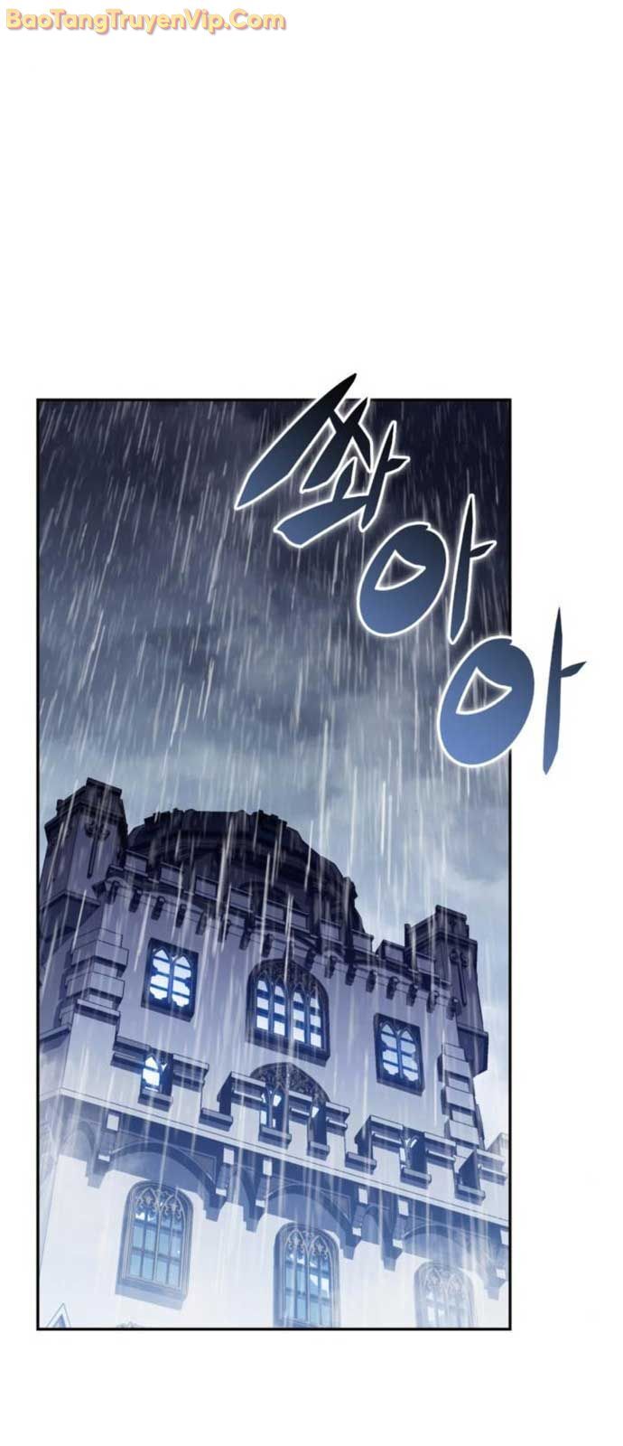 Chapter 77 - Image 20