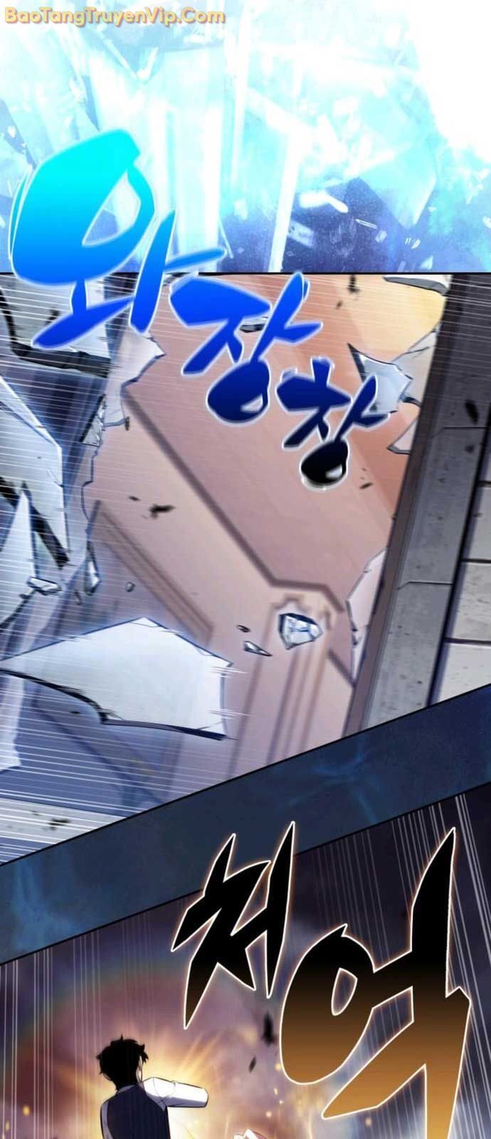 Chapter 77 - Image 3
