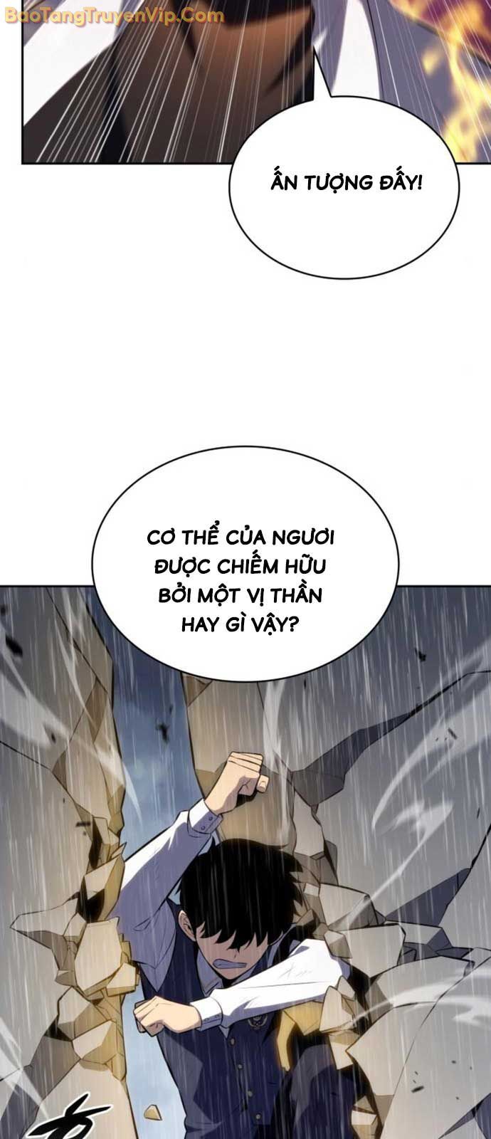 Chapter 77 - Image 30