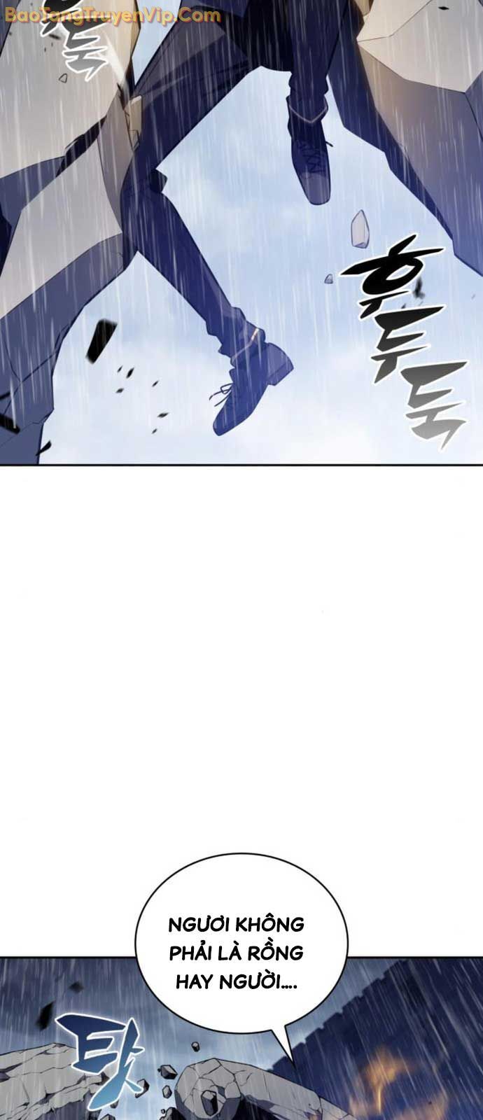 Chapter 77 - Image 31