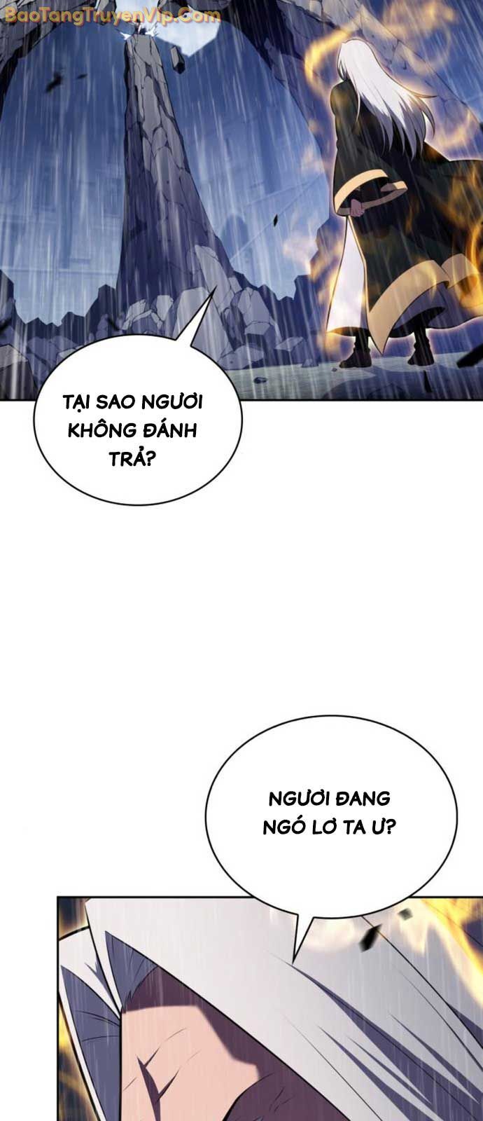 Chapter 77 - Image 32