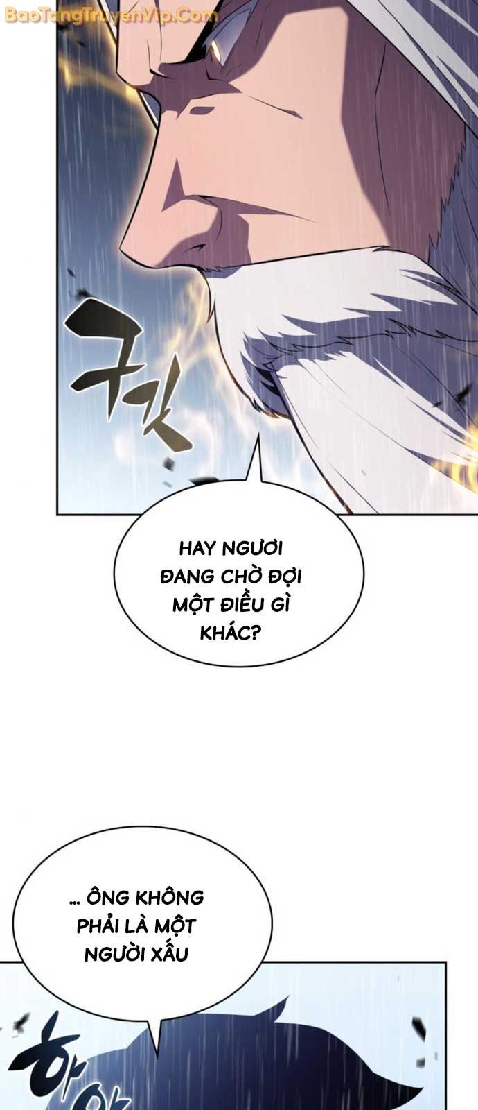 Chapter 77 - Image 33