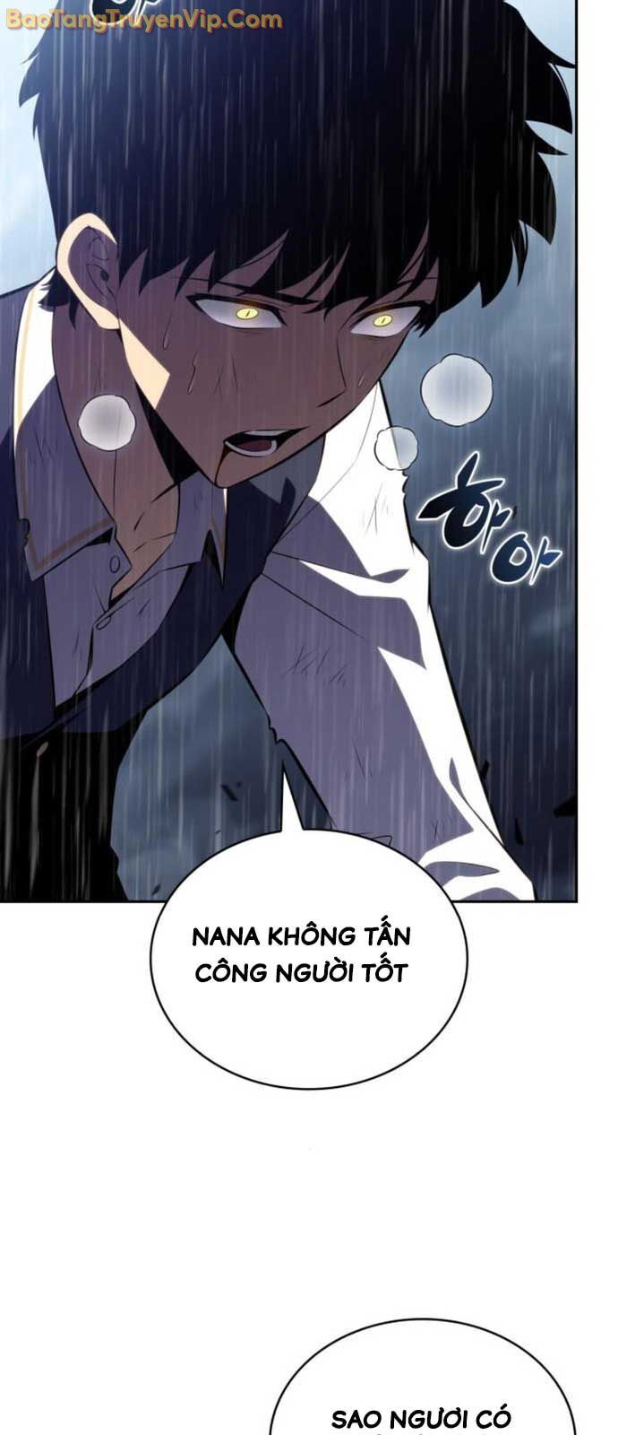 Chapter 77 - Image 34