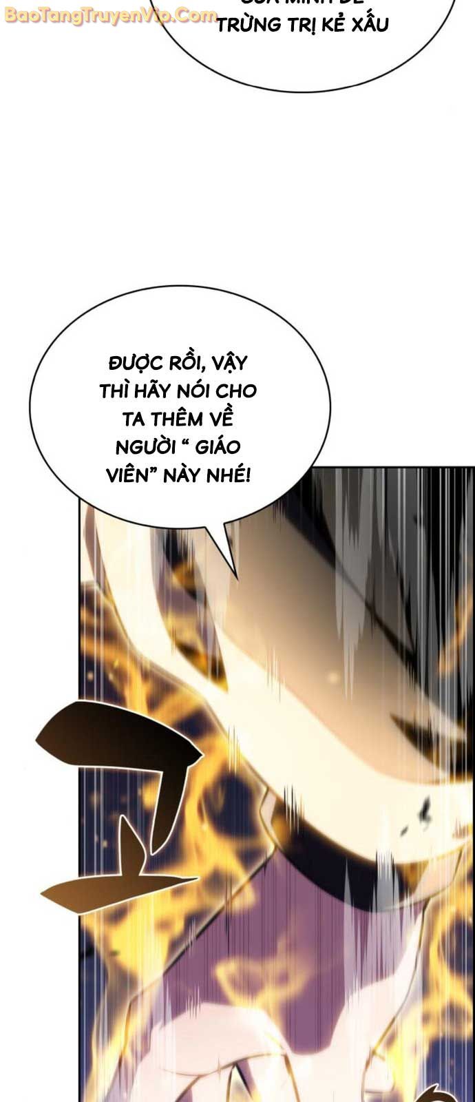 Chapter 77 - Image 37