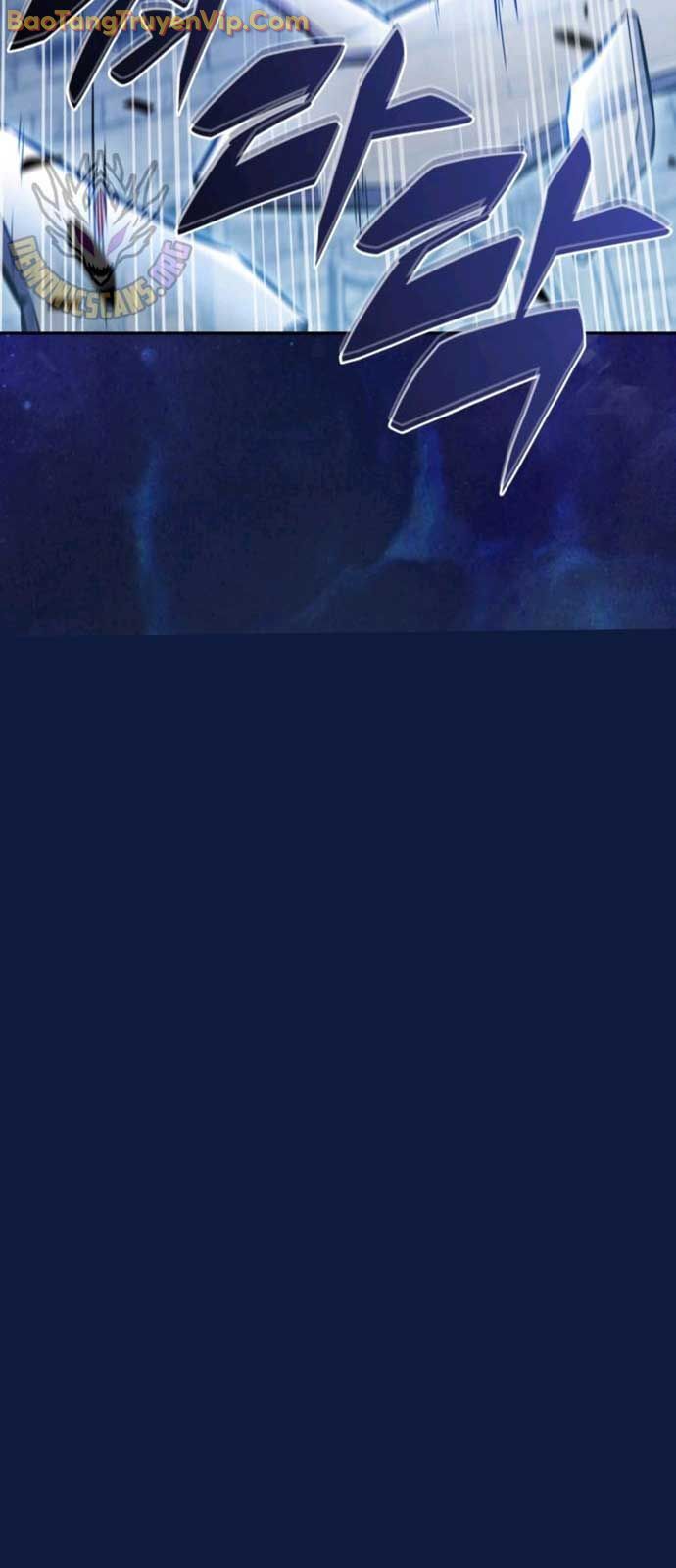Chapter 77 - Image 5