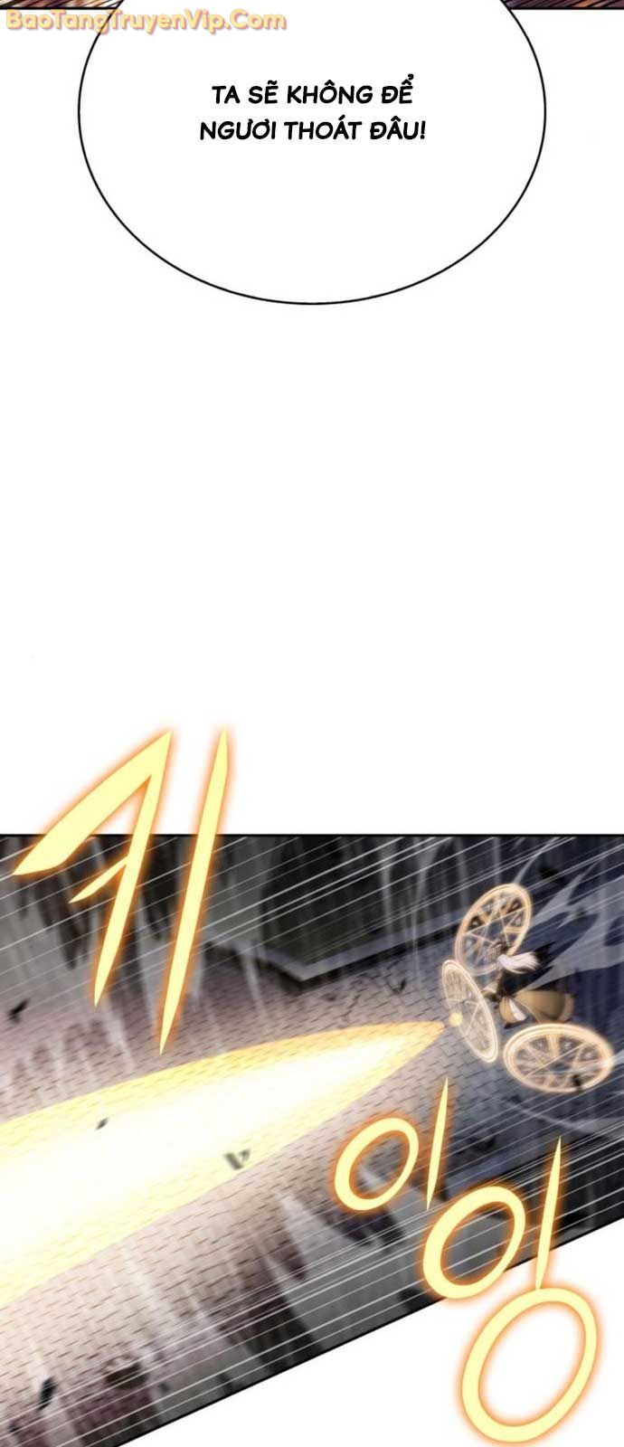 Chapter 77 - Image 46