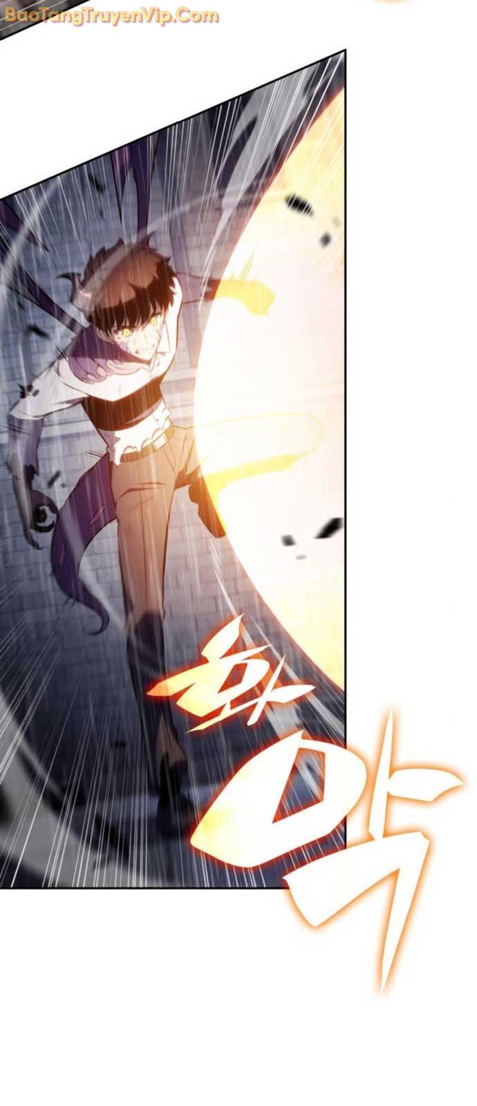 Chapter 77 - Image 47