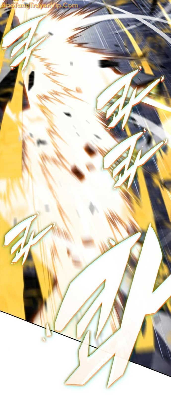Chapter 77 - Image 50