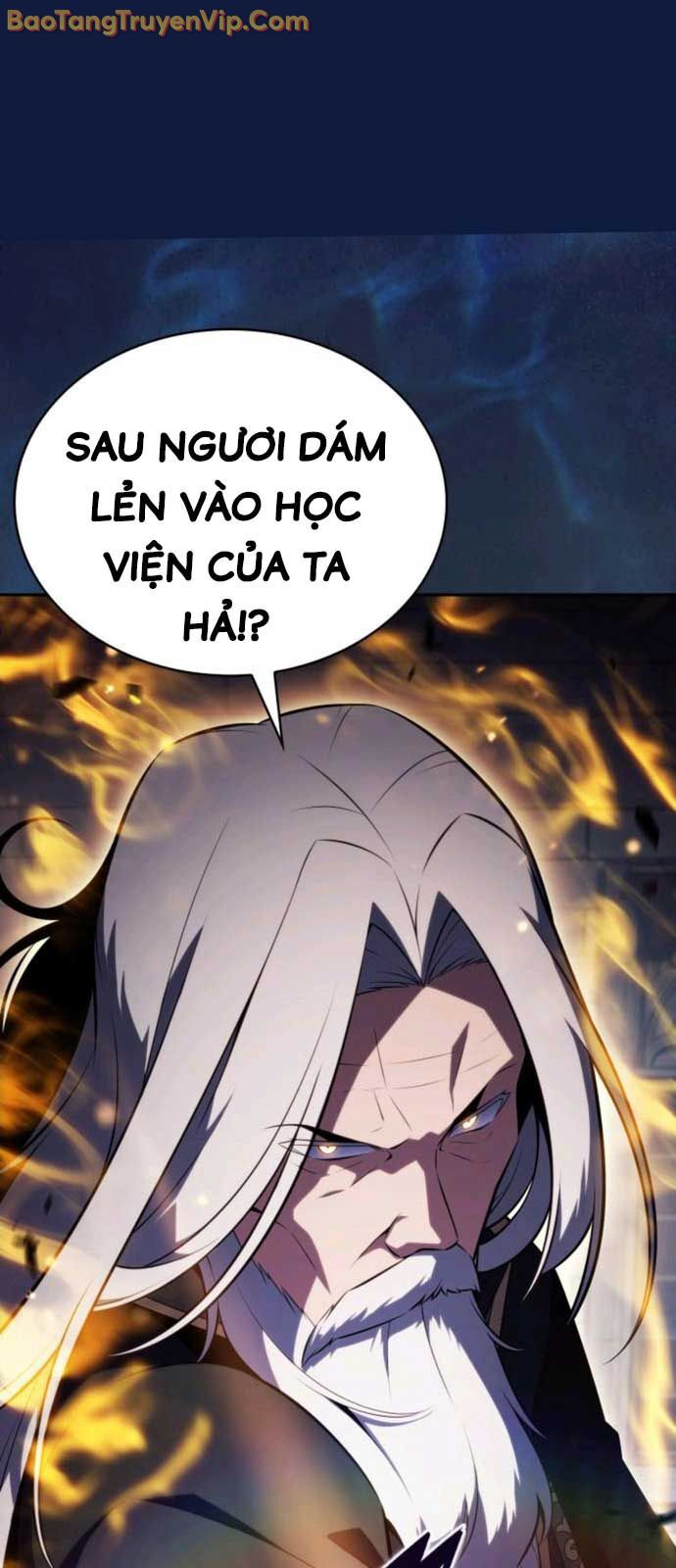 Chapter 77 - Image 6