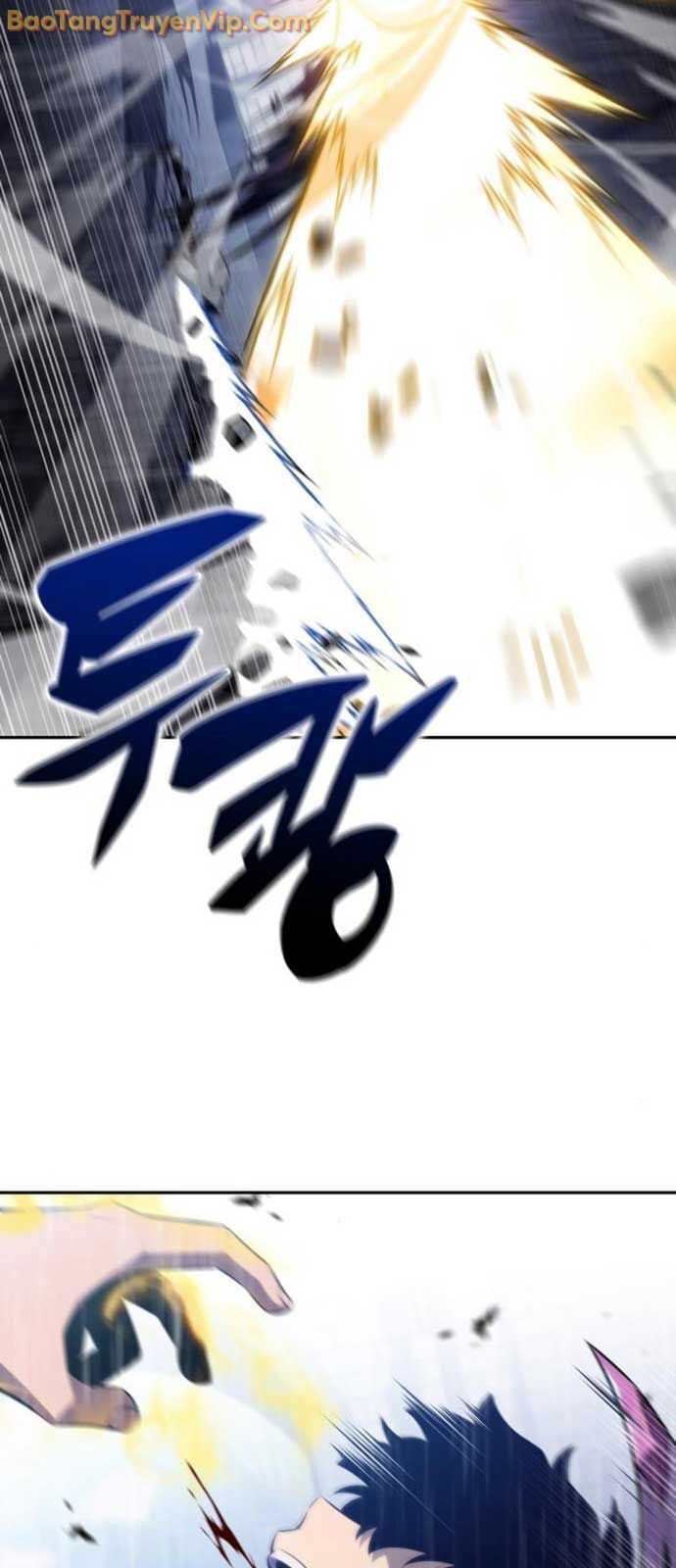 Chapter 77 - Image 53