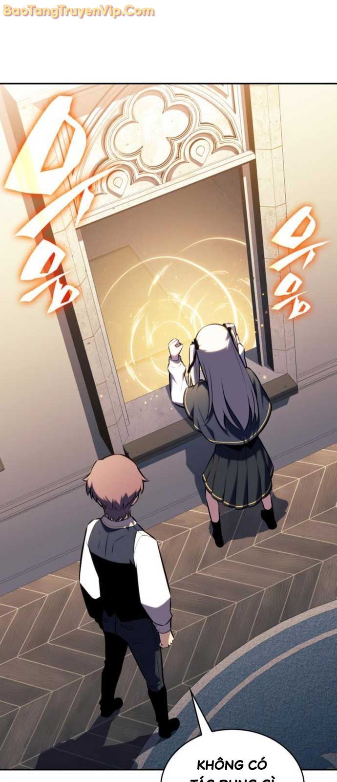 Chapter 77 - Image 56