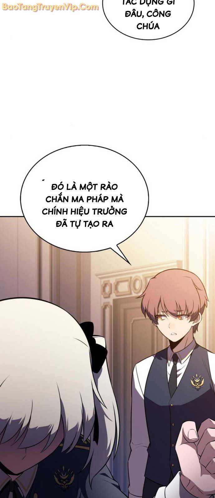 Chapter 77 - Image 57