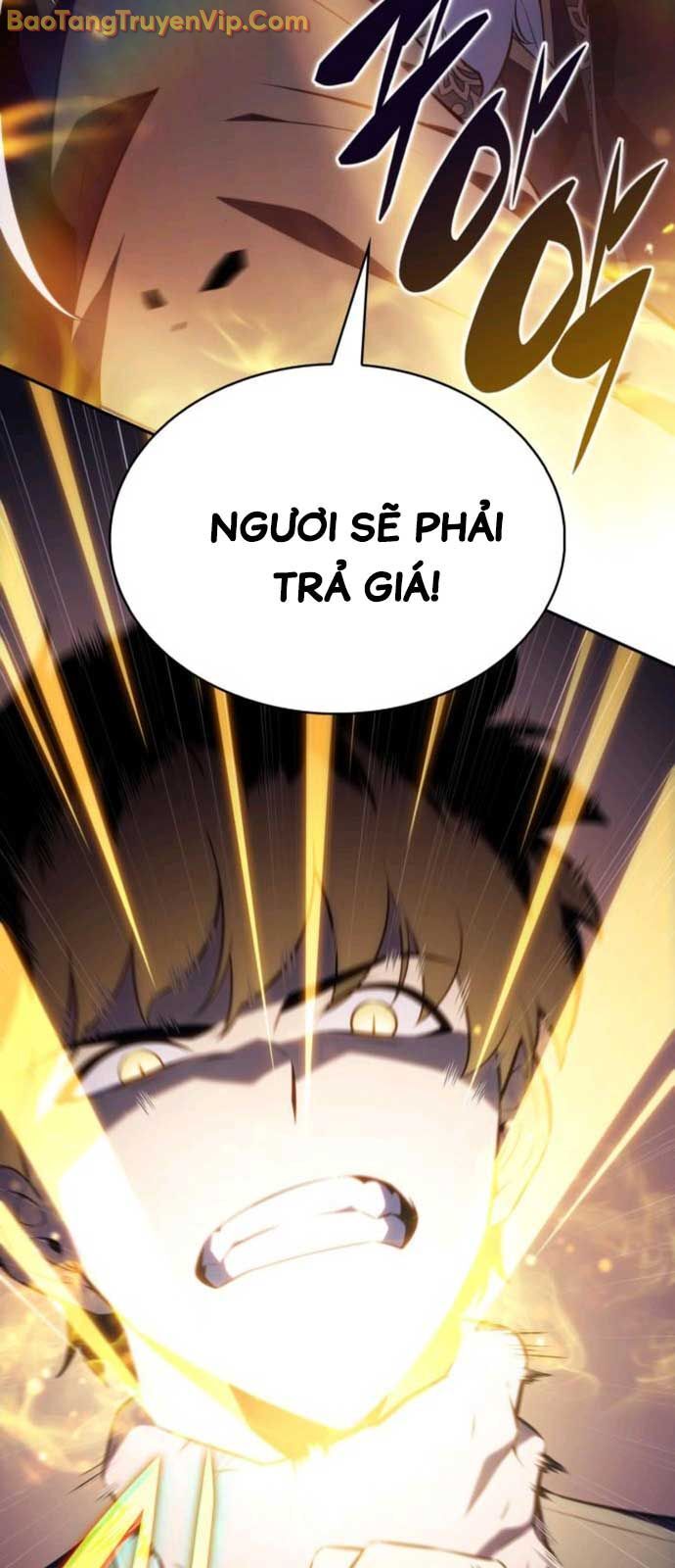 Chapter 77 - Image 7