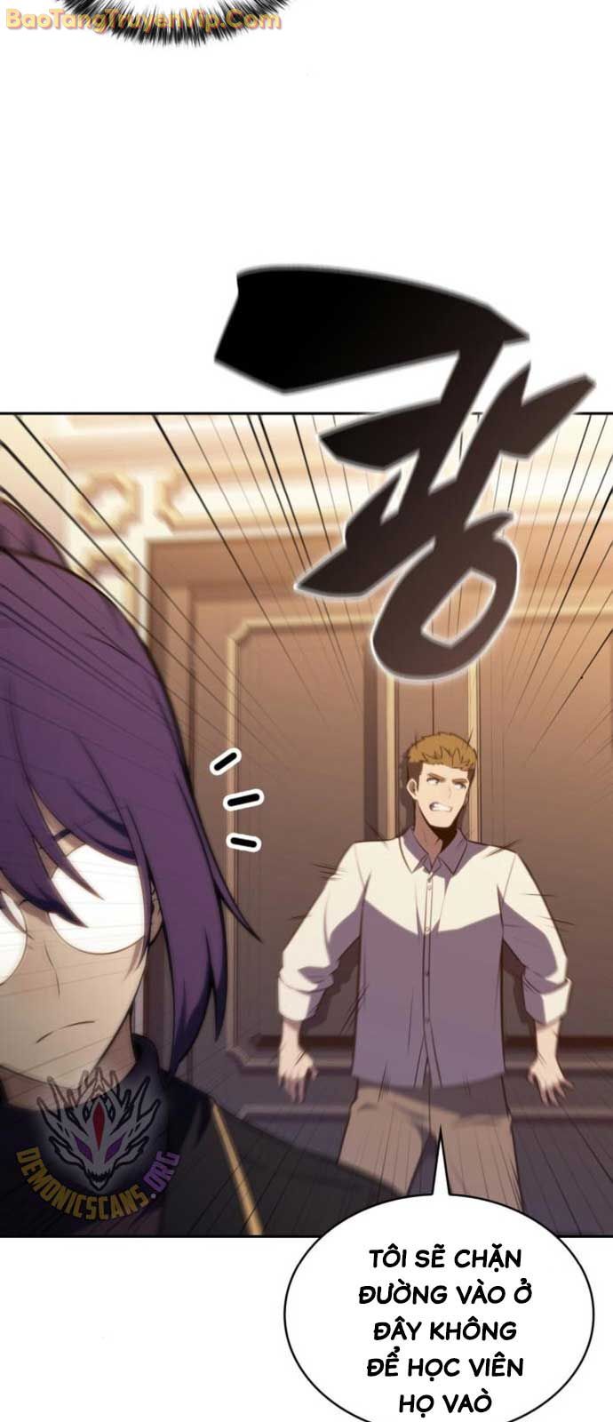 Chapter 77 - Image 65