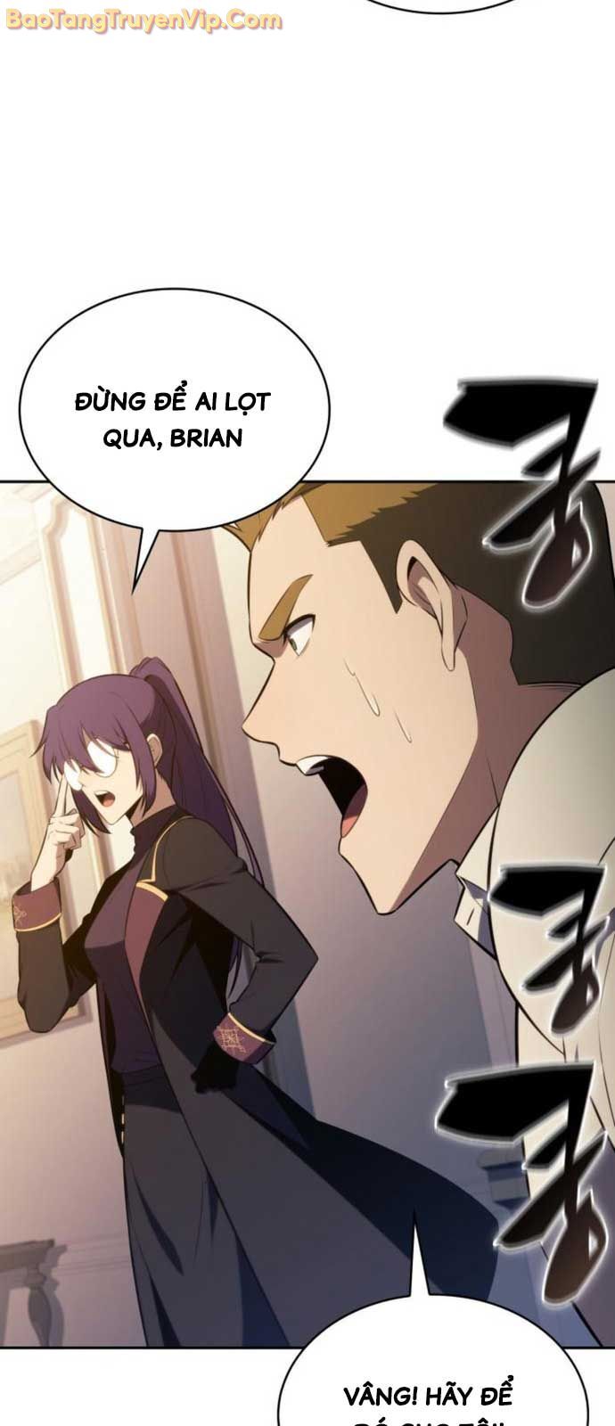 Chapter 77 - Image 66