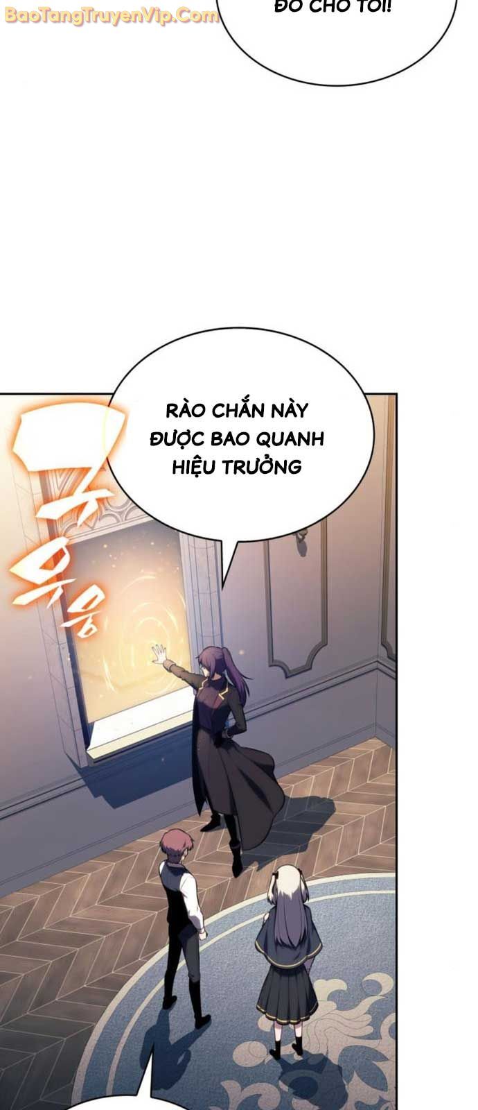 Chapter 77 - Image 67