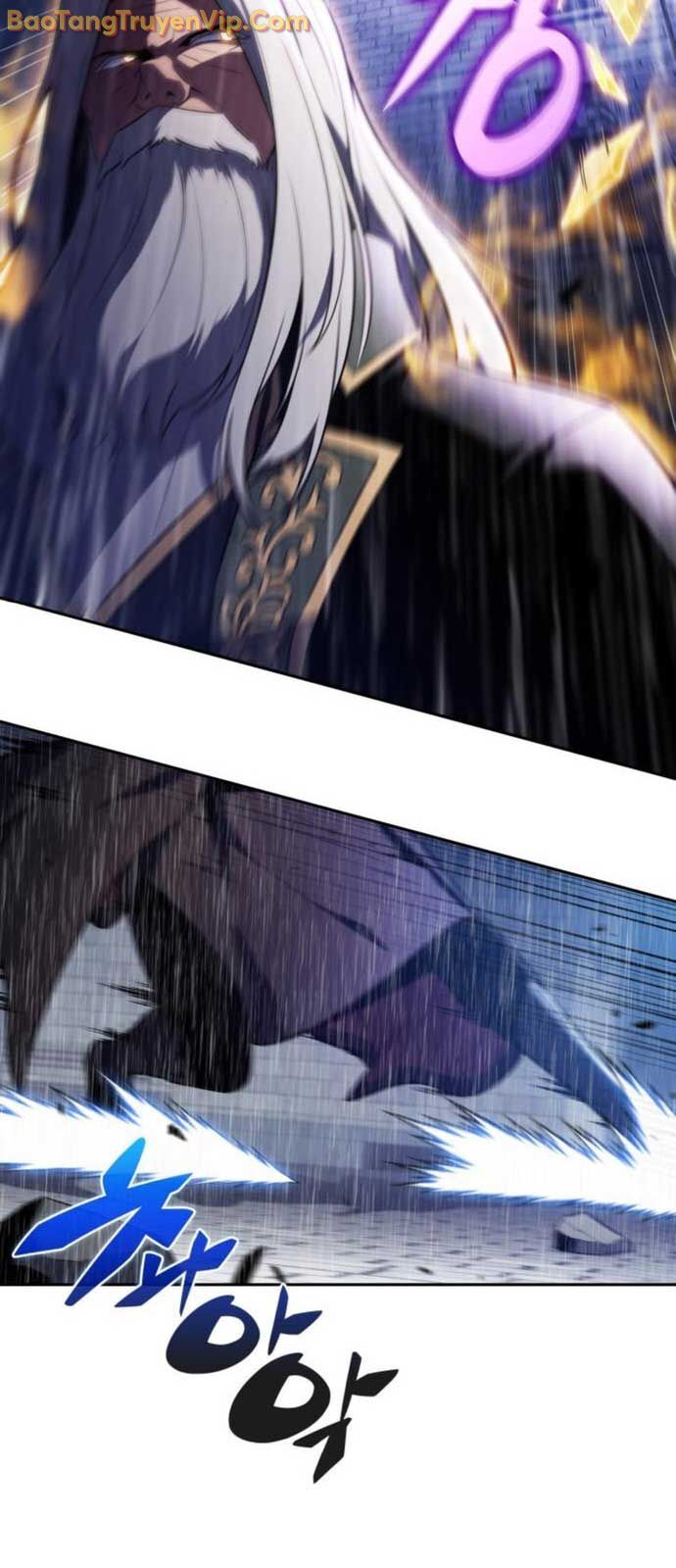 Chapter 77 - Image 77