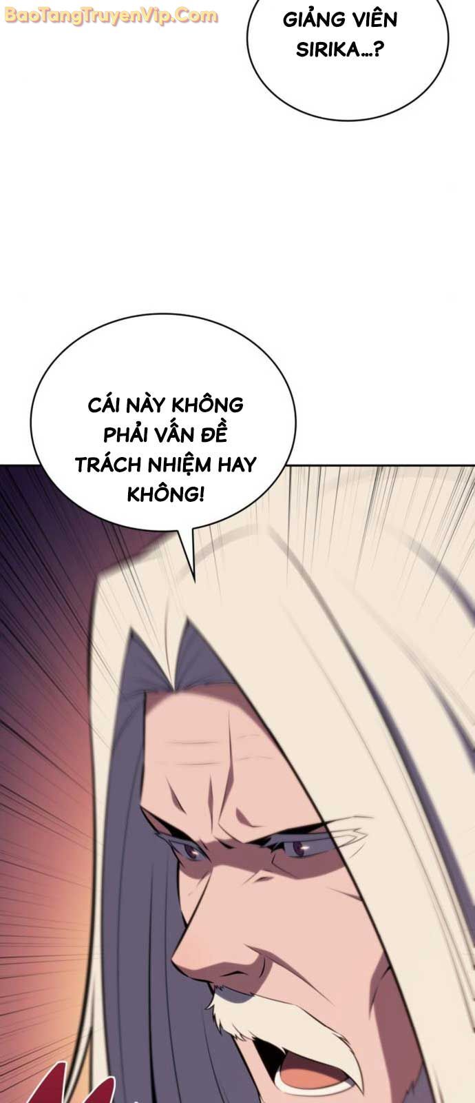 Chapter 77 - Image 83