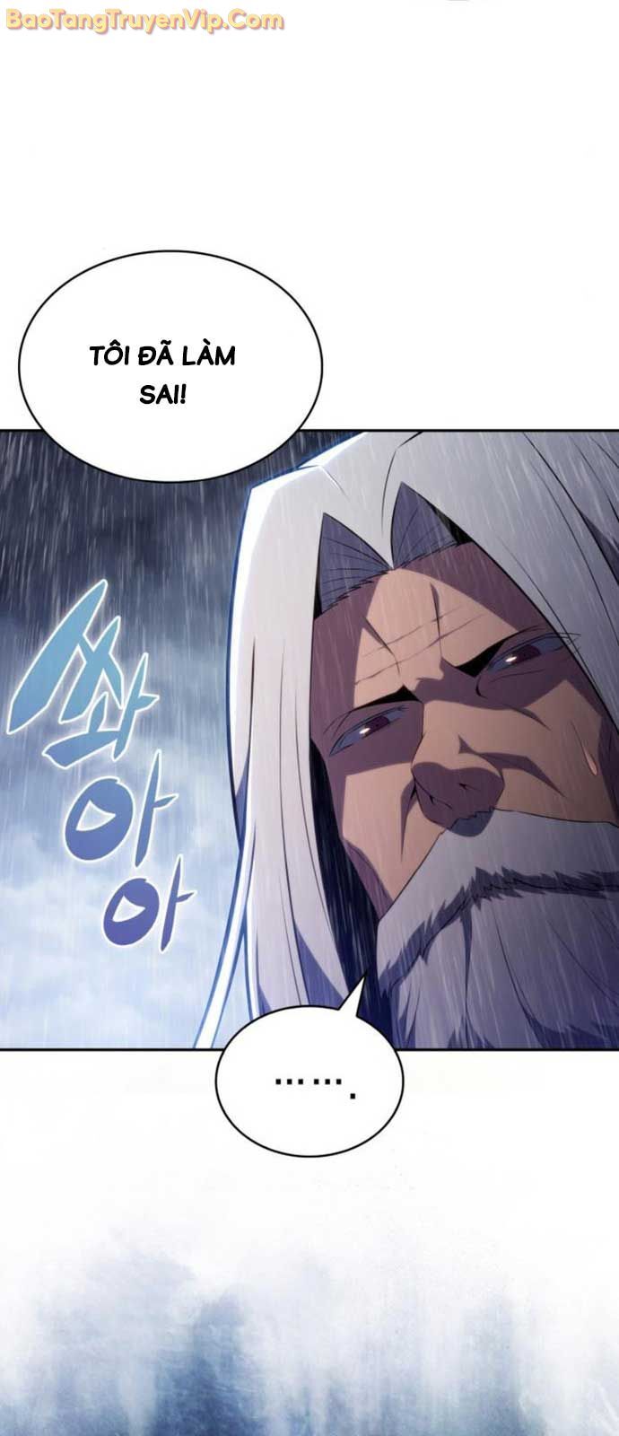 Chapter 77 - Image 87