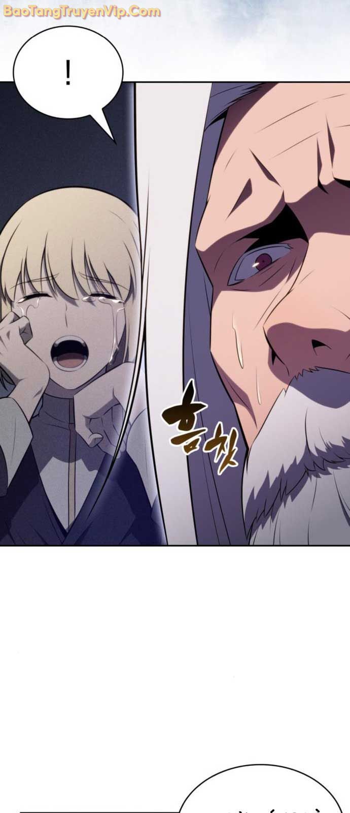 Chapter 77 - Image 90