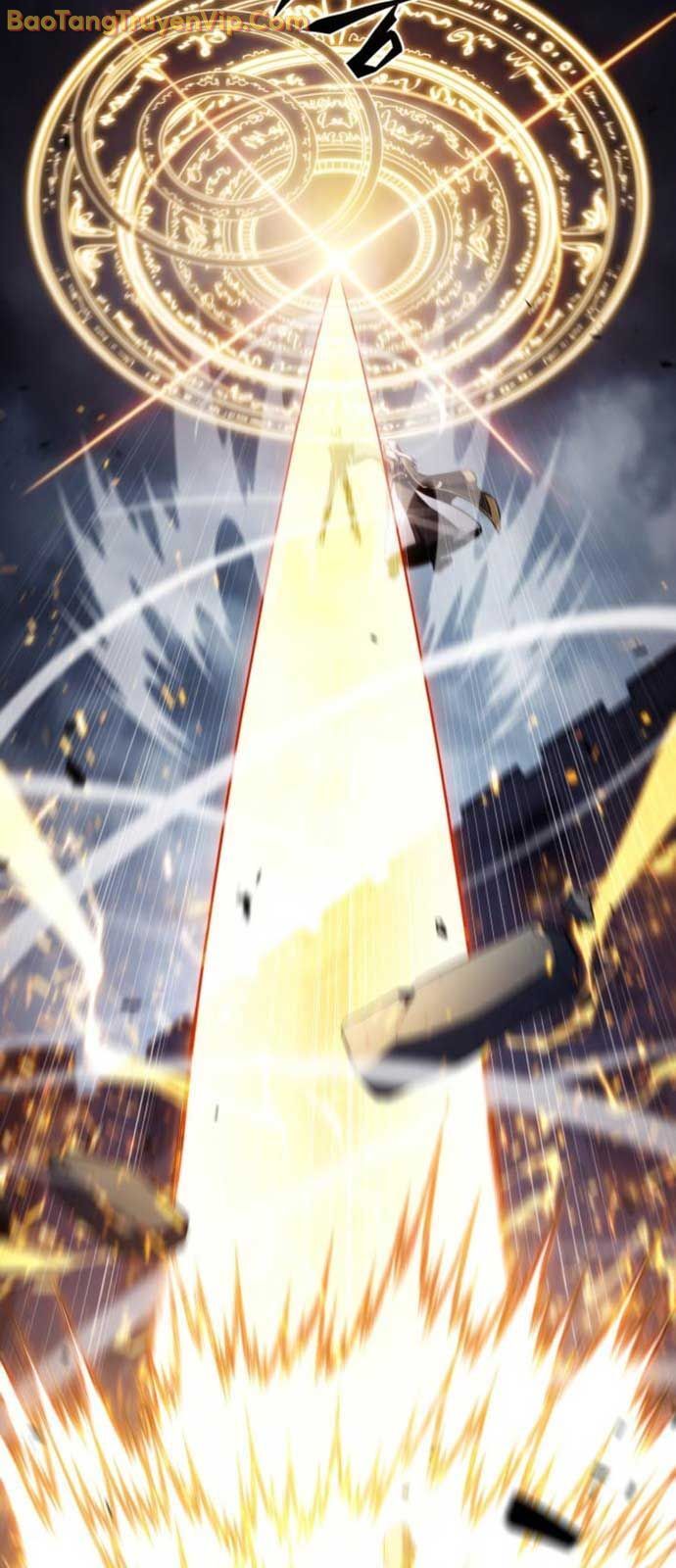 Chapter 77 - Image 10