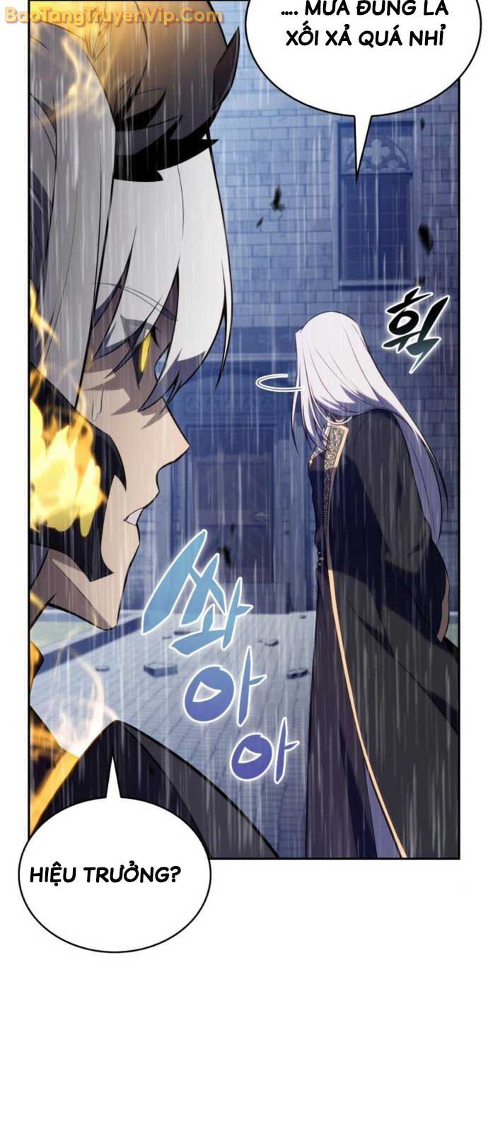 Chapter 77 - Image 91