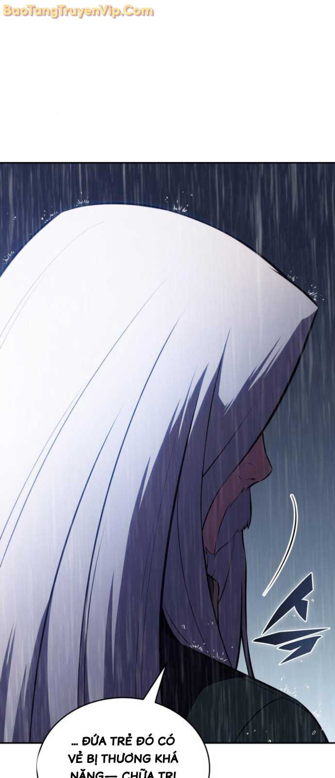 Chapter 77 - Image 92