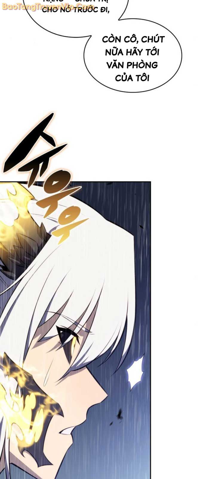 Chapter 77 - Image 93